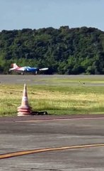 Video de WhatsApp 2023-12-28 a las 12.19.59_fb567e47