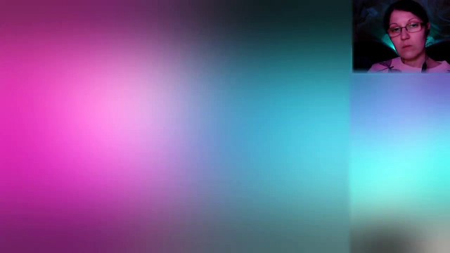 Реакция девочки на сериал ''Локи'' [Сезон 2️⃣ Серия 3️⃣] #2021 ТГ_@SHeremetick5 L️kℹ️