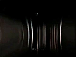 When Ronaldo met the call and saved Portugal----(360P)