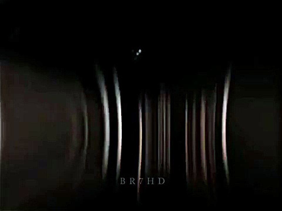 When Ronaldo met the call and saved Portugal----(360P)