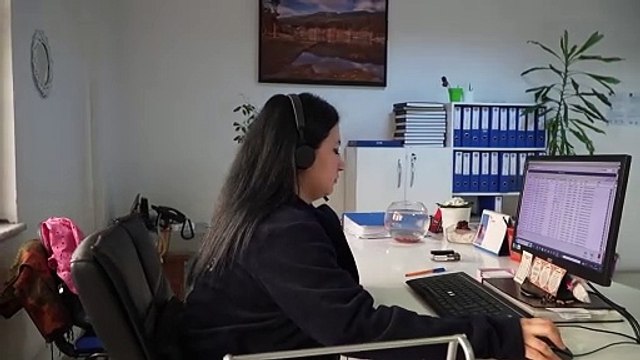 86 bin hastaya 1.500.000 sağlık hizmeti