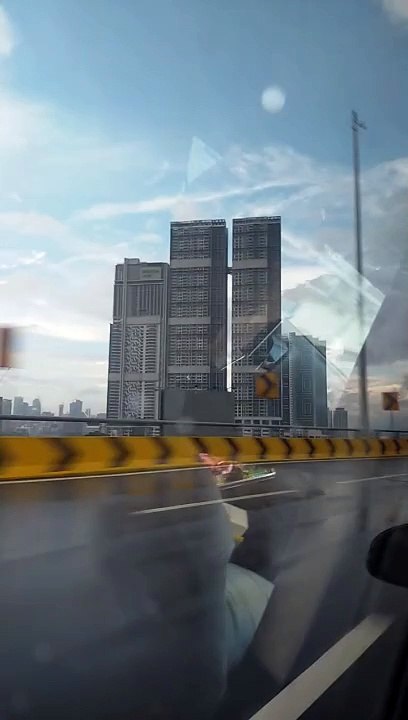 Vlogs Video, Malaysia