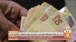 Lula assina decreto que reajusta salário mínimo para R$ 1.412; valor é acima da inflação