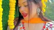 Jeno Tomari Kache || Love song || Hindi song || Whatsapp status