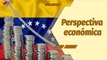 Café en la Mañana | Perspectivas y análisis para la economía de Venezuela del 2024