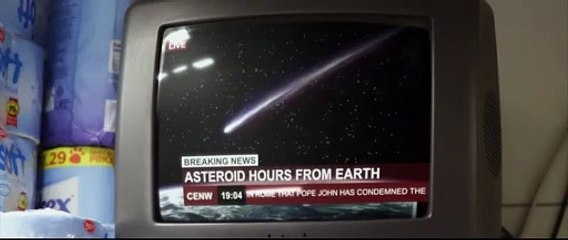 Beyond Bande-annonce (RU)