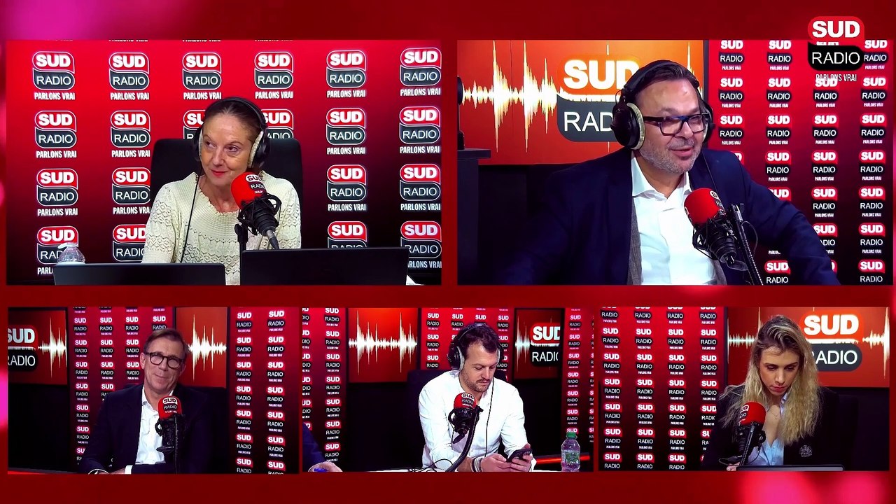 L'entreprise doit-elle se substituer au logement pour aider les Français à se loger ? - Parlons immo