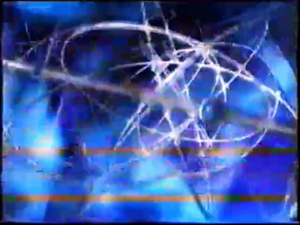 Redes Jetix Beyblade v1_v240P-Beyblade VS Trompos 1 360p(Fast)