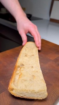 LE SANDWICH NORMAND #recette #cuisine #recipe #recipes #chef #gourmand #sandwich #fromage