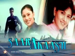 Sara Aakash Episode 15: Unveiling New Secrets ✨