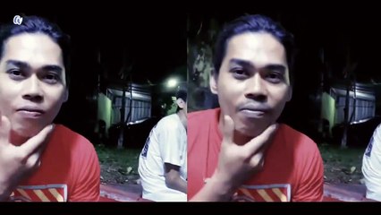 Gila! Sekarang Saatnya Menggunakan FX @serongai 🚀