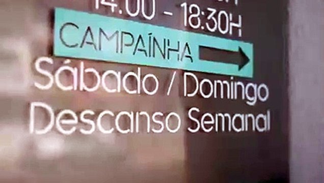 Imprimimos ideias, que provocam boas Impressões, Frente E Verso - Artes Gráficas