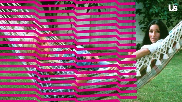 Cher Reportedly Files for Conservatorship of Son Elijah Allman