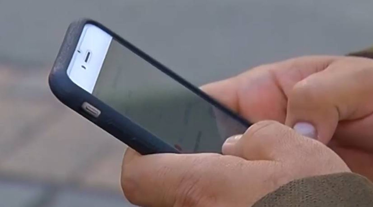 Chats revelaron detalles inéditos detrás del feminicidio de la patrullera Paula Andrea Celis