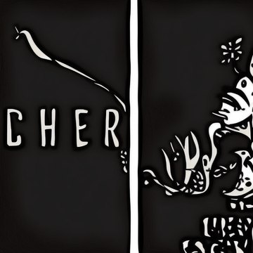 Le classement des séries les plus populaires sur BetaSeries cette semaine : Reacher, Percy Jackson et les olympiens en tête ! (PHOTOS)