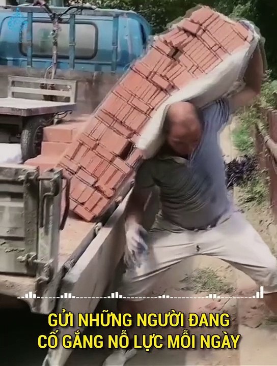 Sẽ không ai giúp bạn ngoài chính bản thân bạn đâu..!