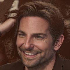 Bradley Cooper impose une discipline de fer sur le plateau de tournage de « Maestro » sur Netflix !