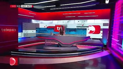 Derrumben en carreteras empeoran la situación de emergencia en La Asunta