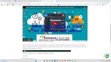 Ultimate Guide_ Everything You Need for Email Marketing _ Unlimited SMTP