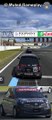 001 Curtinha de Ultrapassagens no Gran Turimso 5 de PS3 #GranTurismo5 #granturismo #ps3gaming #playstation3 #automobilismo