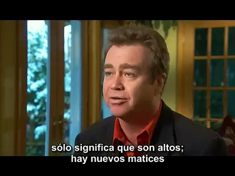 Documental THE UNION - Pro cannábico (Subtitulado al español)