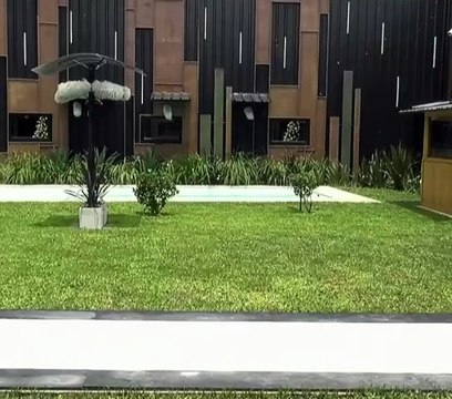 Yo quería prostituirme, tirarme al agua, tener sexo : las confesiones de Furia