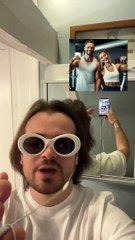 Discutons de Tes Résolutions pour la Nouvelle Année ✨