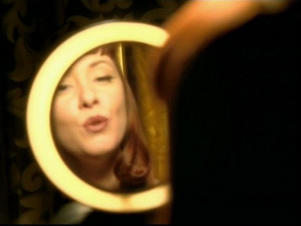 Suzanne Vega Caramel video Dailymotion