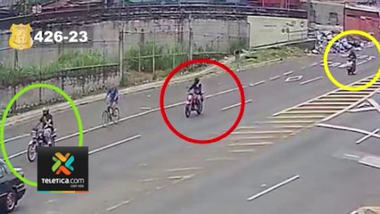 tn7-oij-busca-a-seis-sospechosos-281223