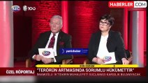 İmamoğlu, Özgür Özel'in şehit cenazesinde protesto edilmesinde Cumhurbaşkanı Erdoğan'ı suçladı: Cambaza bak oyunu oynanıyor