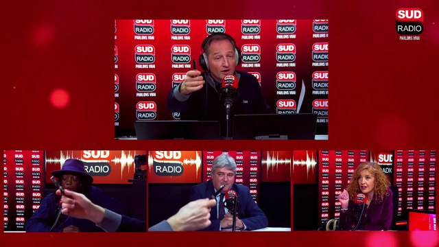 Comprenez-vous l’excès des tarifs hôteliers pour les prochains Jeux Olympiques ?