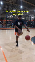 Le Grand Défi du Basket en France 🏀 : Quel est le Véritable Problème?