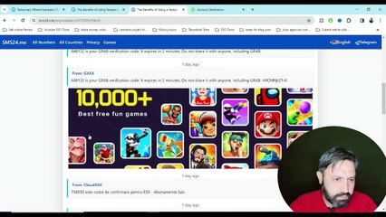 how to verified rumble account in pakistan | rumble account in pakistan
