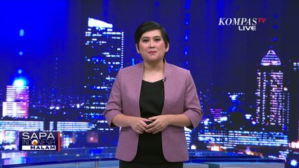 Surat Suara Diterima Lebih Awal di Taiwan,  Bawaslu: Ada Dugaan Pelanggaran Administrasi Pemilu
