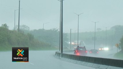 tn7-lluvias-atipicas-de-fin-de-año-281223