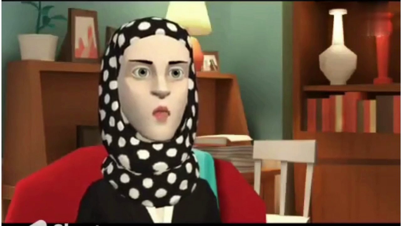 هل تعلم 13 ؟
