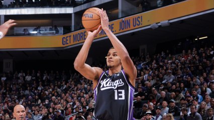 Top 10 🔥 Top 10 Jaw-Dropping 3-Pointers of 2023