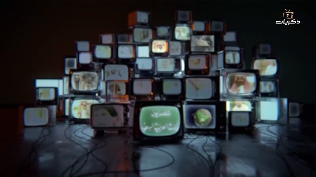 برنامج العلم والإيمان مع د. مصطفى محمود بعنوان_ هندسة الكون