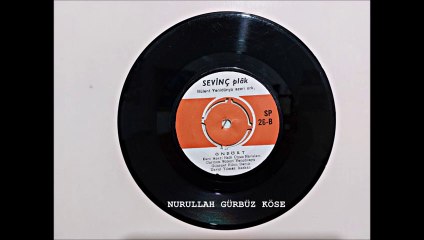 KARS OYUN HAVASI  ONDÖRT