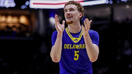 Delaware Legalizes Sports Betting, Anticipates Online Launch