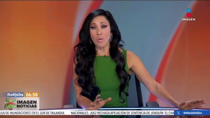 Lista, la bola de cristal que anuncia el fin de la noche vieja en Times Square