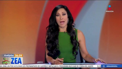 Rompen piñata con fotos de exnovias y exnovios