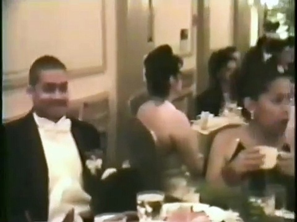 MR24HRS prom 1996 Mister24hours Belmont high