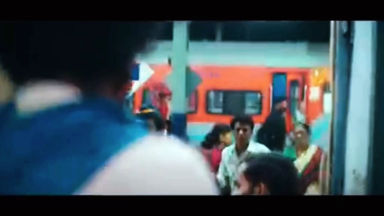 Jomar Official Trailer
