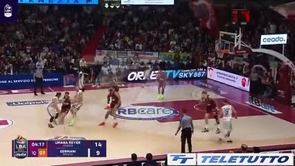 Video News - ADV: "SPERIAMO SIA UNA GRANDE PARTITA"