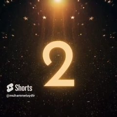 Pırtlatan Bal Tiyatro Oyunu Reklam Filmi 2023