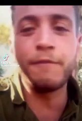 Siyonist yahudiden skandal sözler! TikTok'ta yayıldı...