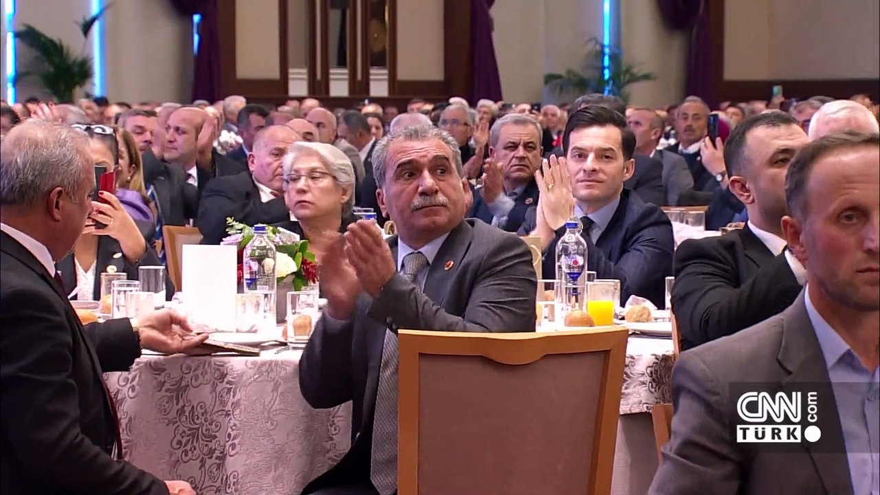 28 Aralık 2023 Perşembe