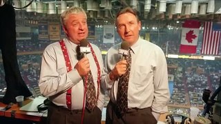 Sabres fans_ Buffalo community remember Rick Jeanneret