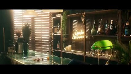 7 Days Before Valentine (2023) EP.7 ENG SUB